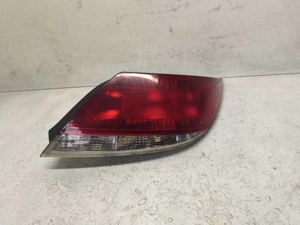 FEU ARRIERE DROIT OPEL ASTRA H CC CABRIO 03/2005-2010 - Vue 1